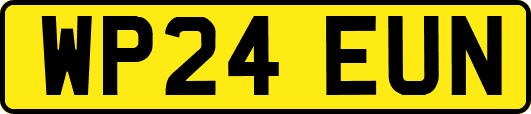 WP24EUN