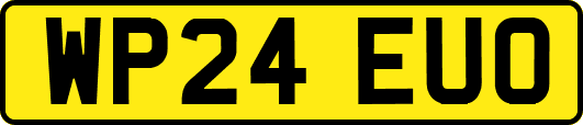 WP24EUO