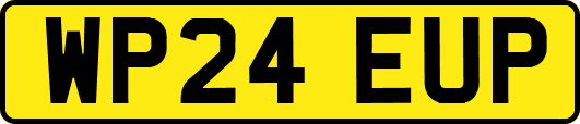 WP24EUP