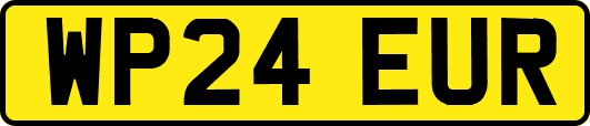 WP24EUR