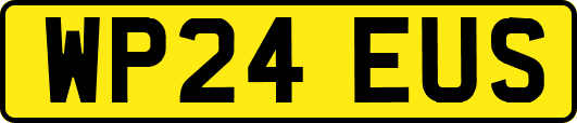 WP24EUS