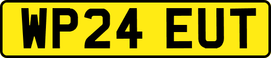 WP24EUT