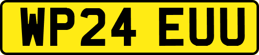 WP24EUU