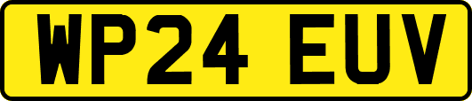 WP24EUV