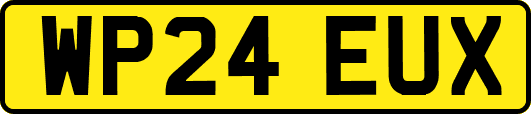 WP24EUX