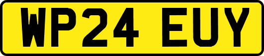 WP24EUY
