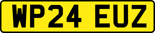 WP24EUZ