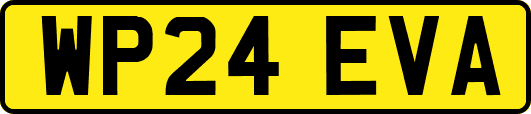 WP24EVA