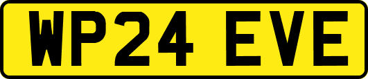 WP24EVE