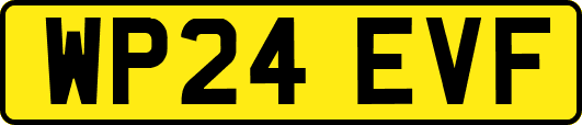 WP24EVF