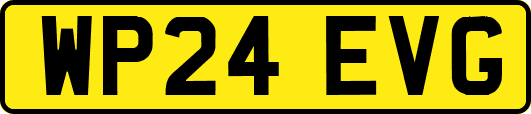 WP24EVG
