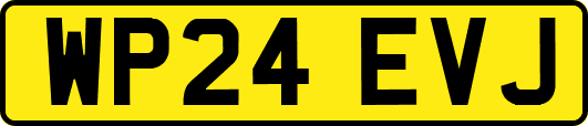 WP24EVJ