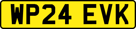 WP24EVK