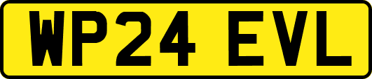 WP24EVL