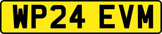 WP24EVM