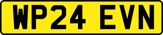 WP24EVN