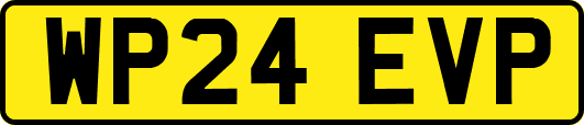 WP24EVP