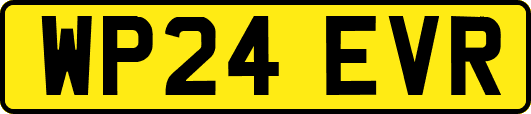 WP24EVR