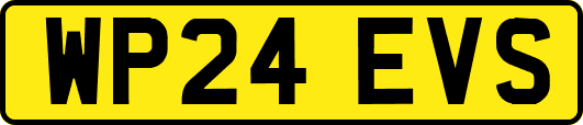 WP24EVS