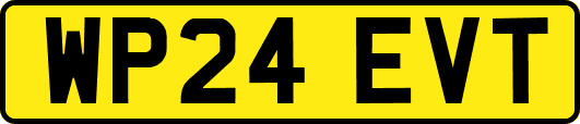 WP24EVT