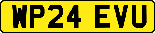WP24EVU