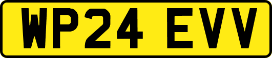 WP24EVV