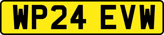 WP24EVW