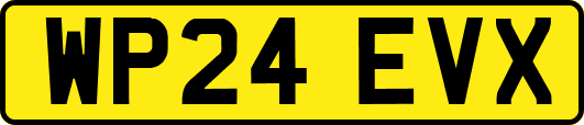 WP24EVX