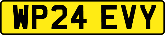 WP24EVY