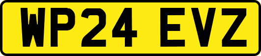 WP24EVZ