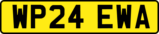 WP24EWA