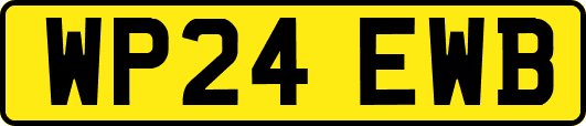 WP24EWB