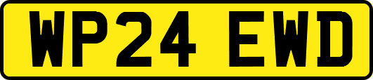 WP24EWD