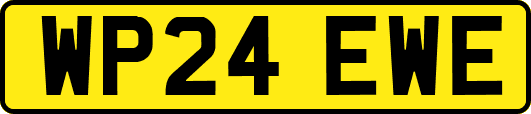 WP24EWE