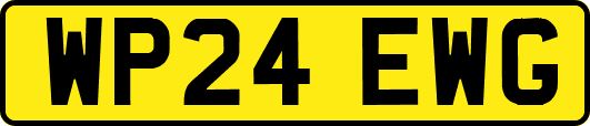 WP24EWG
