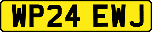 WP24EWJ