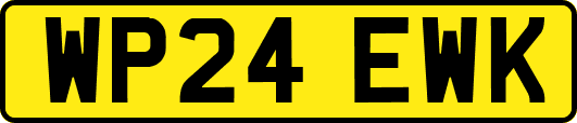 WP24EWK