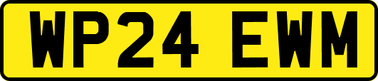 WP24EWM