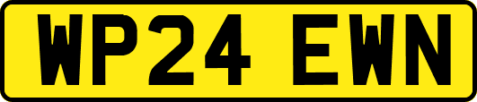 WP24EWN