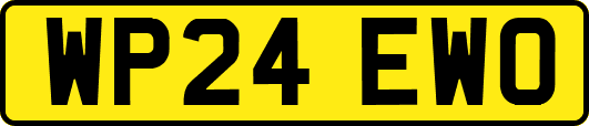 WP24EWO