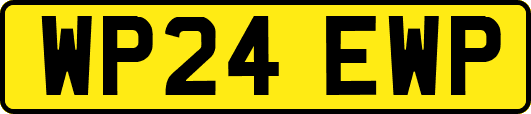 WP24EWP