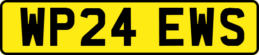 WP24EWS