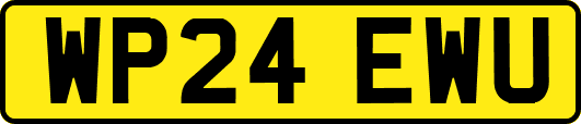 WP24EWU