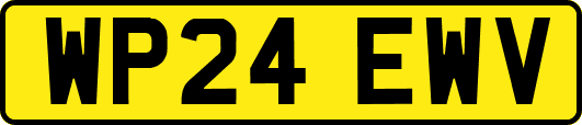 WP24EWV