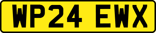 WP24EWX