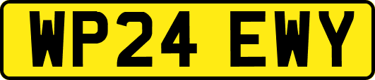 WP24EWY