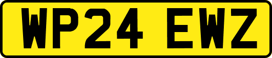 WP24EWZ