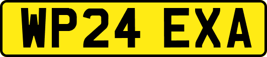 WP24EXA