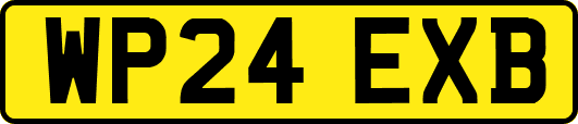 WP24EXB