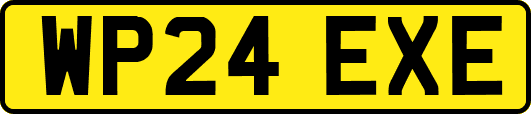 WP24EXE